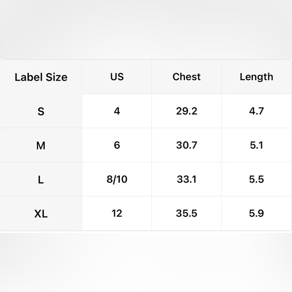 Strawberry Print Red Gingham Trim Brazilian Bikini Set - Picture 7 of 8